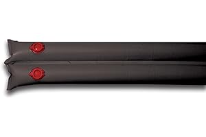 SWIMLINE HYDROTOOLS Pool Water Tube Bag for Inground Pool Covers