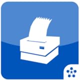 Printer Plus