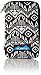 KAVU Go time