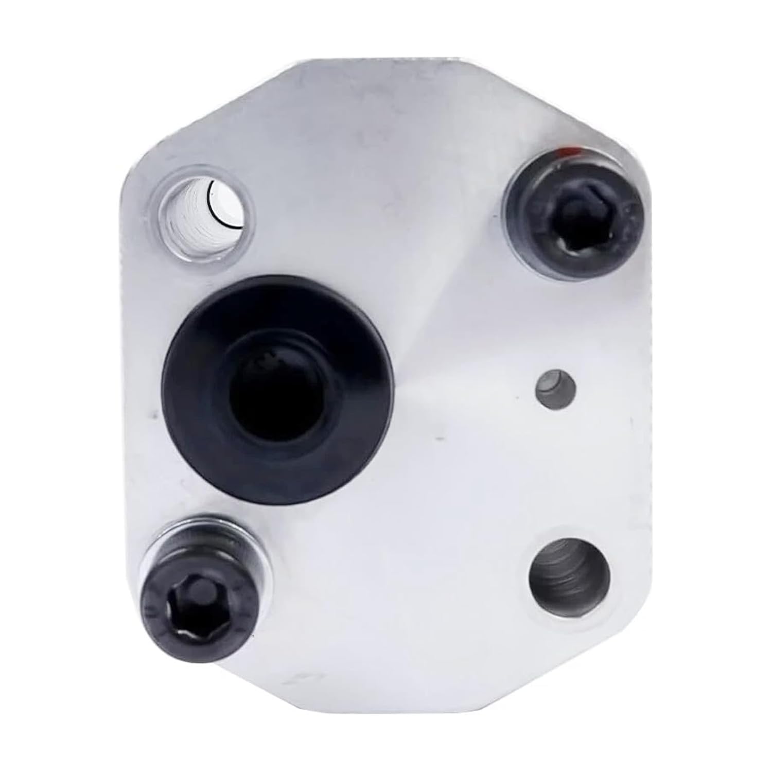 7023580 Hydraulic Pump Suitable for JLG Scissor Lift 3246ES 2646ES