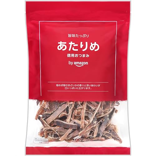 by Amazon ������� 300g ��e�� �`���b�N�t����