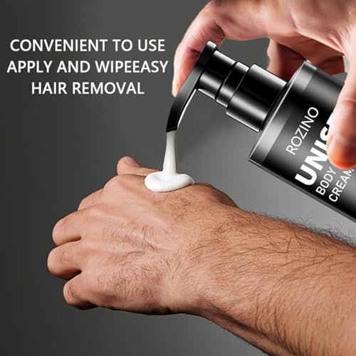 product-image-10