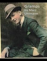 Gramps 1520642016 Book Cover