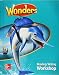 Wonders Reading/Writing Workshop, Grade 2 (ELEMENTARY CORE READING)