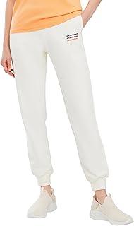 Skechers Essential W Jogger Sweatpant Women Siyah Eşofman Altı