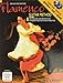 Flamenco Guitar Method Volume 1: Book/CD/DVD Pack (GUITARE)