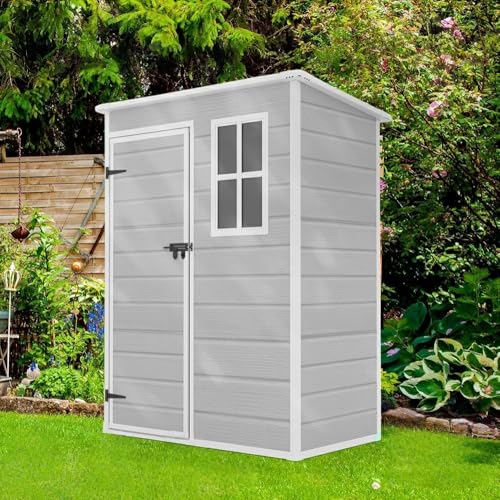 u O ^ [ q e ЊJhA t t h UVϐ ؖڒ K[fjO ˊO[ [{bNX   |H AEghA ƒp  (2000L)