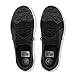 FitFlop F-Sporty Uberknit Sneakers Black 2 5.5 M (B)