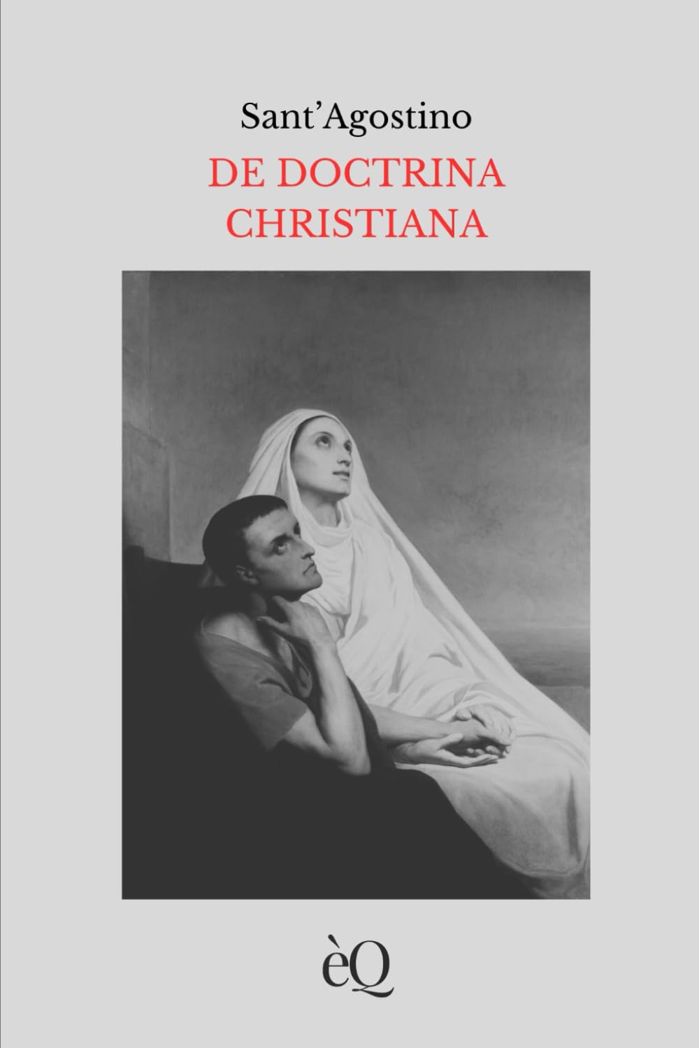 De doctrina christiana: Annotato