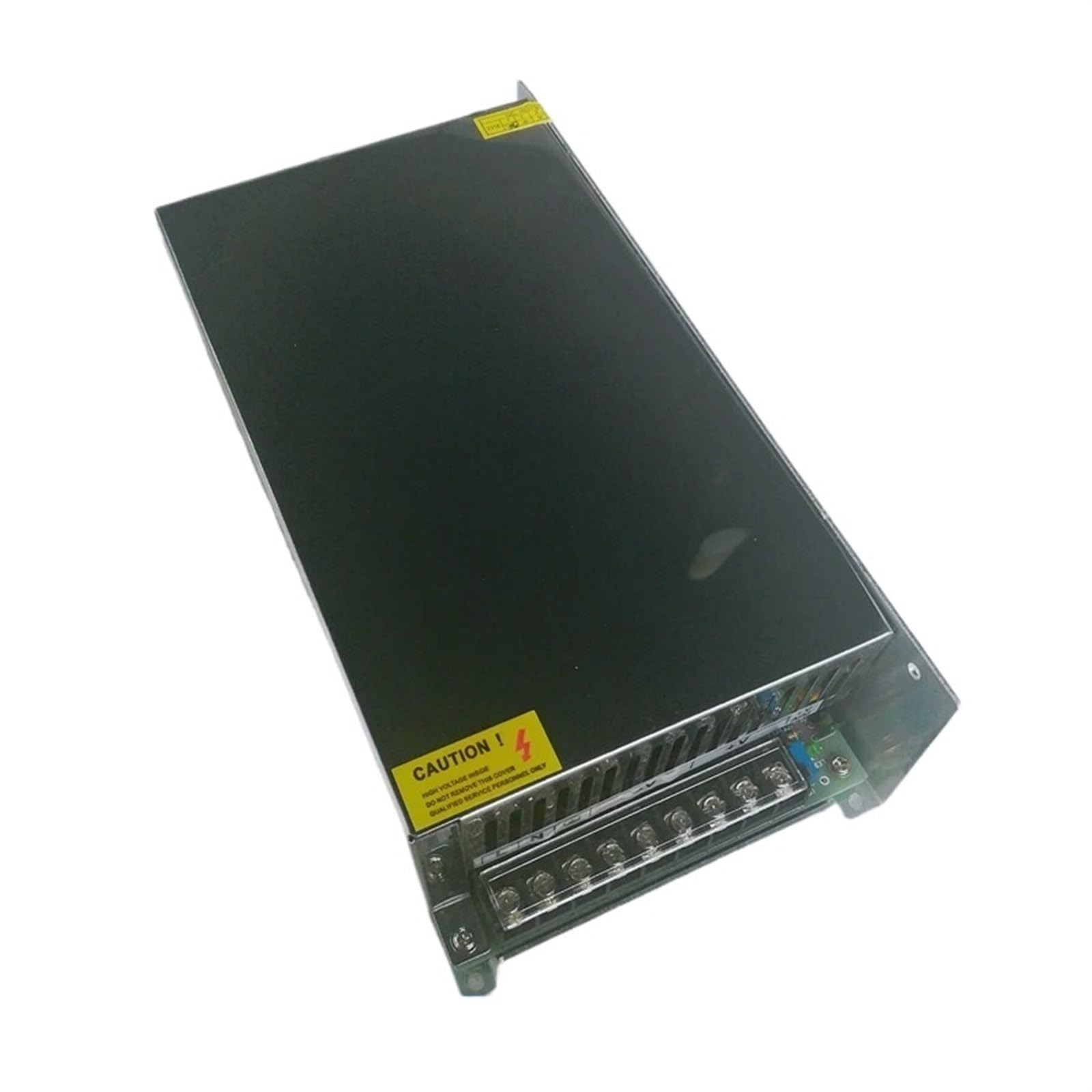 SSDXFJZR Switching Power Supply 1000W 0-12V 15V 24V 36V 48V 55V 60V 70V 80V 90V for Led 1000W 110 or 220V AC DC
