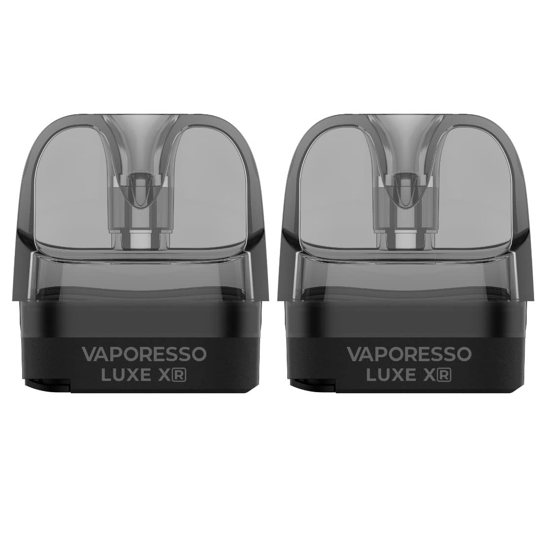how much is elf bar vape Vaporesso XROS Cartridge 4pcs
