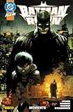  Batman e Robin (2023) 3: Memento