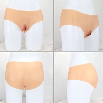 Ekstremal 3D multfilm porno