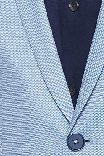 Image of U.S. POLO ASSN. Men Blazer