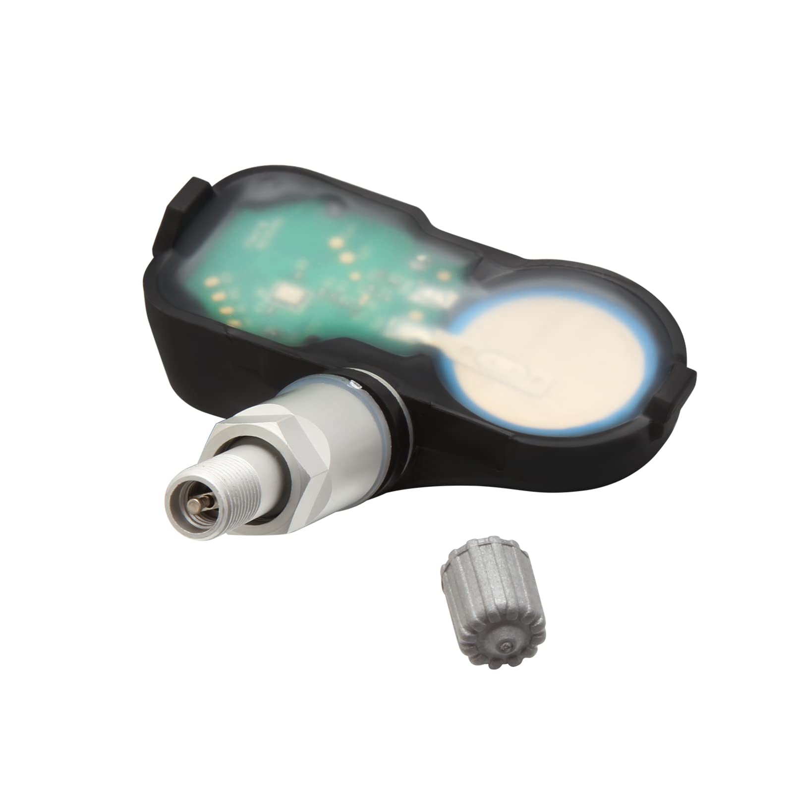 52940J7000 Reifendrucksensor RDKS Sensoren KIA Cee'D JD Pro Cee'D Hatchback Van JD Proceed CD