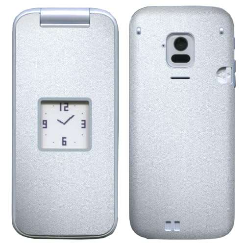 らくらくホンf-01m スマートフォン 携帯電話」の人気商品一覧 | 安い