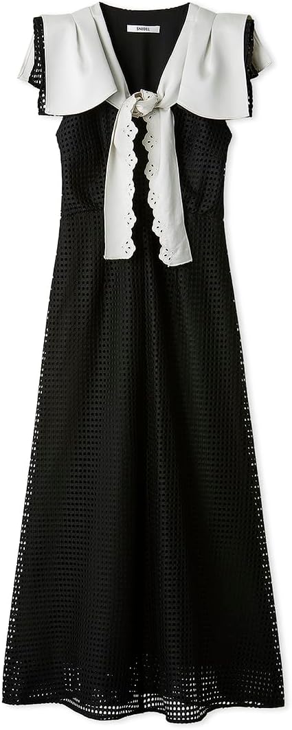 松蔭大学 女子バレーボール部 ユニフォーム 上下セット アシックス 松蔭大学 女子バレーボール部 ユニフォーム 上下セット アシックス