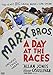 A Day at the Races