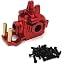 Front Gearbox Cover
