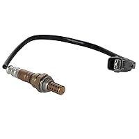 Vista 4 de Sensor de oxígeno O2 ascendente 234-4800 compatible con Toyota Corolla Matrix Pontiac Vibe 1.8L