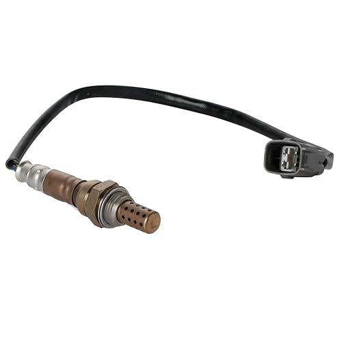 Miniatura 4 de Sensor de oxígeno O2 aguas arriba 234-4800 compatible con Toyota Corolla Matrix Pontiac Vibe 1.8L