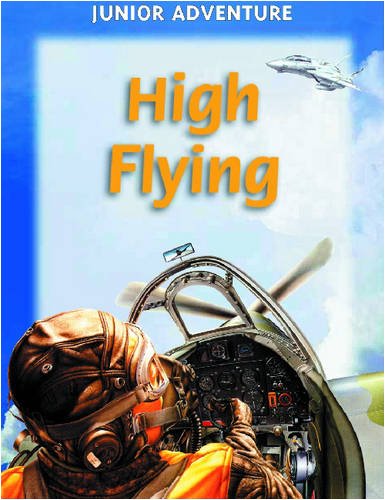  High Flying