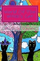 World of the Witch's Cat 1514747634 Book Cover