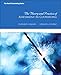 The Theory and Practice of Assessment in Counseling (Merrill Counseling)