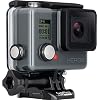 GoPro HERO+ (Wi-Fi Enabled)