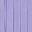 Pastel Purple