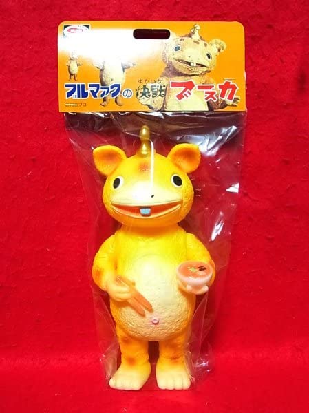 ブルマァク ラーメン ブースカ ブルマァク／ラーメンブースカ（ピンク） | 新潟の大人も子供も