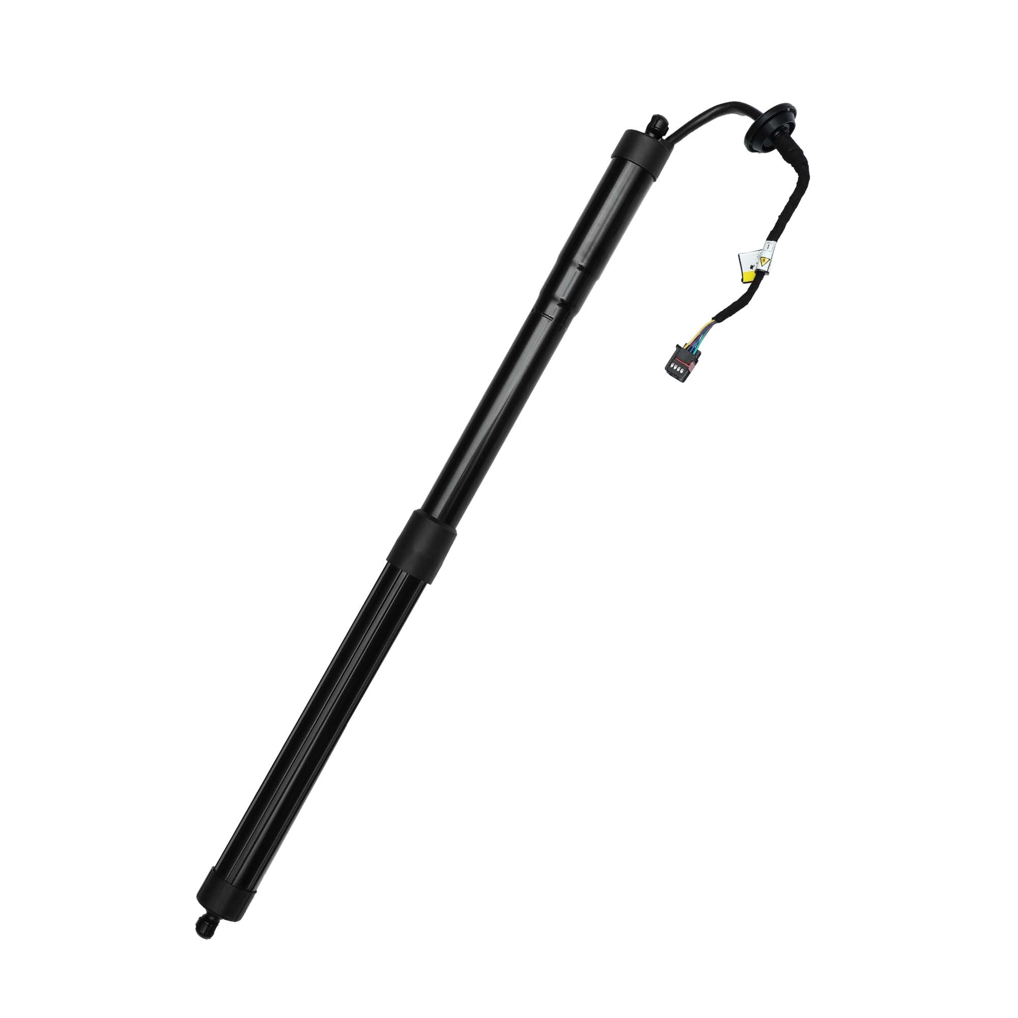 Amazon.com: X AUTOHAUX Rear Left Tailgate Power Lift Support for