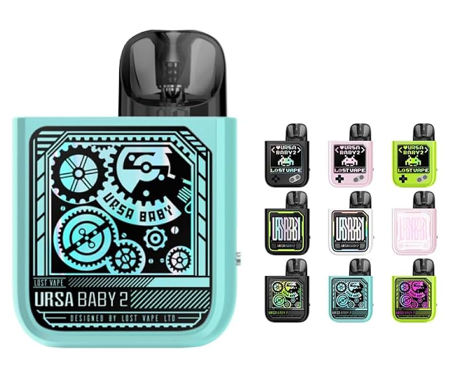 VOIDA ボイダライトカット 28包 2箱セット Amazon.com : Glow EZ Lock 42