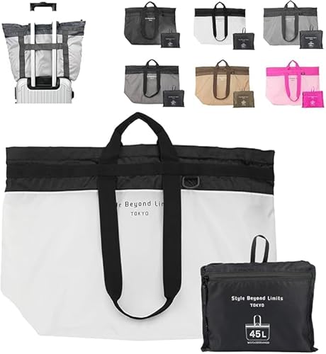 [TIAMORA] ܂݃GRobO  􂦂 | X[p[p s X[cP[XɊ| eʃGRobO ω׏d25kg h 3WAY [ܕt y spobO VbsOobO jp JԂg RpNg  