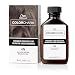 Wella Color Charm Permanent Liquid Hair Color  Browns, Wella Color Charm Perm Liquid  4N Medium Brown