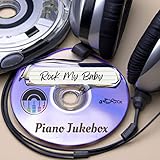 Piano Jukebox