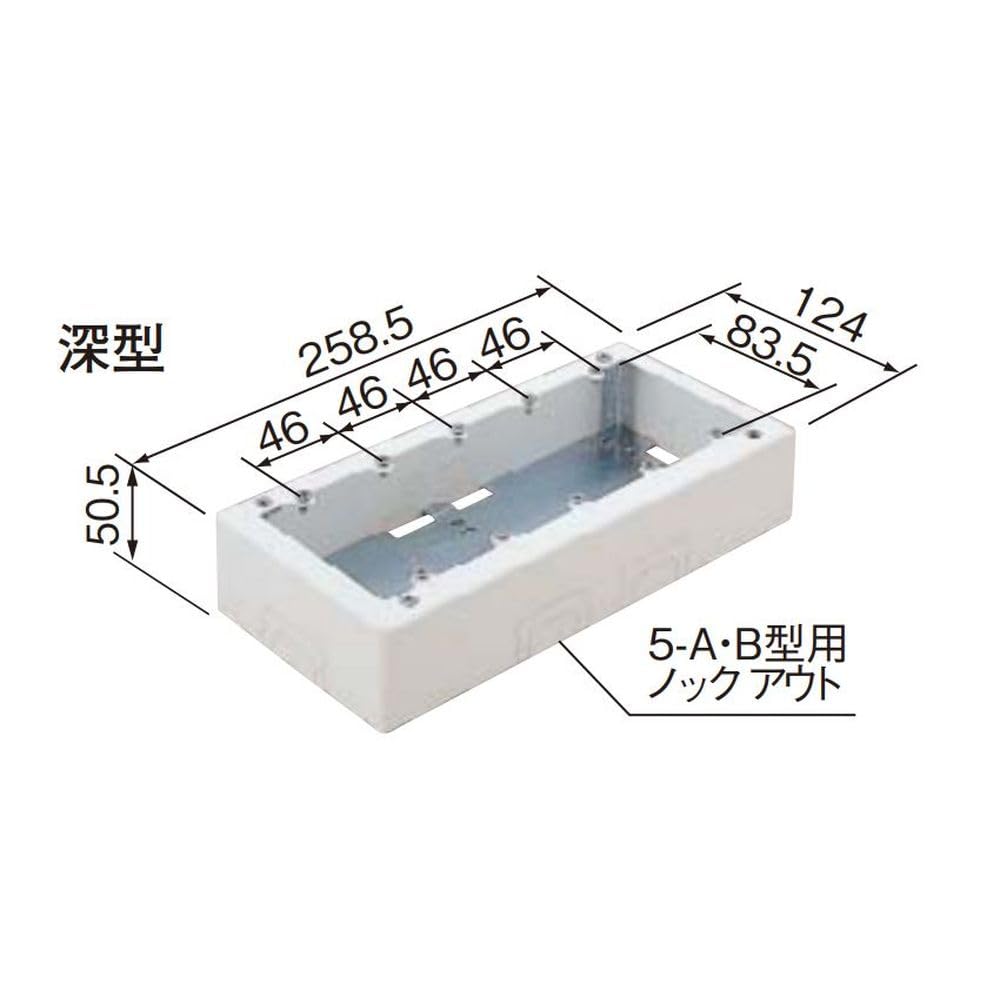 アクセサリー Panasonic Accessories | Broadcast and Professional AV | Panasonic Global