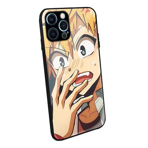 nNԎq iPhone17p X}zP[X iPhone15promax iPhone13 iPhone14 iPhoneSE3 gуJo[ KX Sʕی lC Nȃvg a