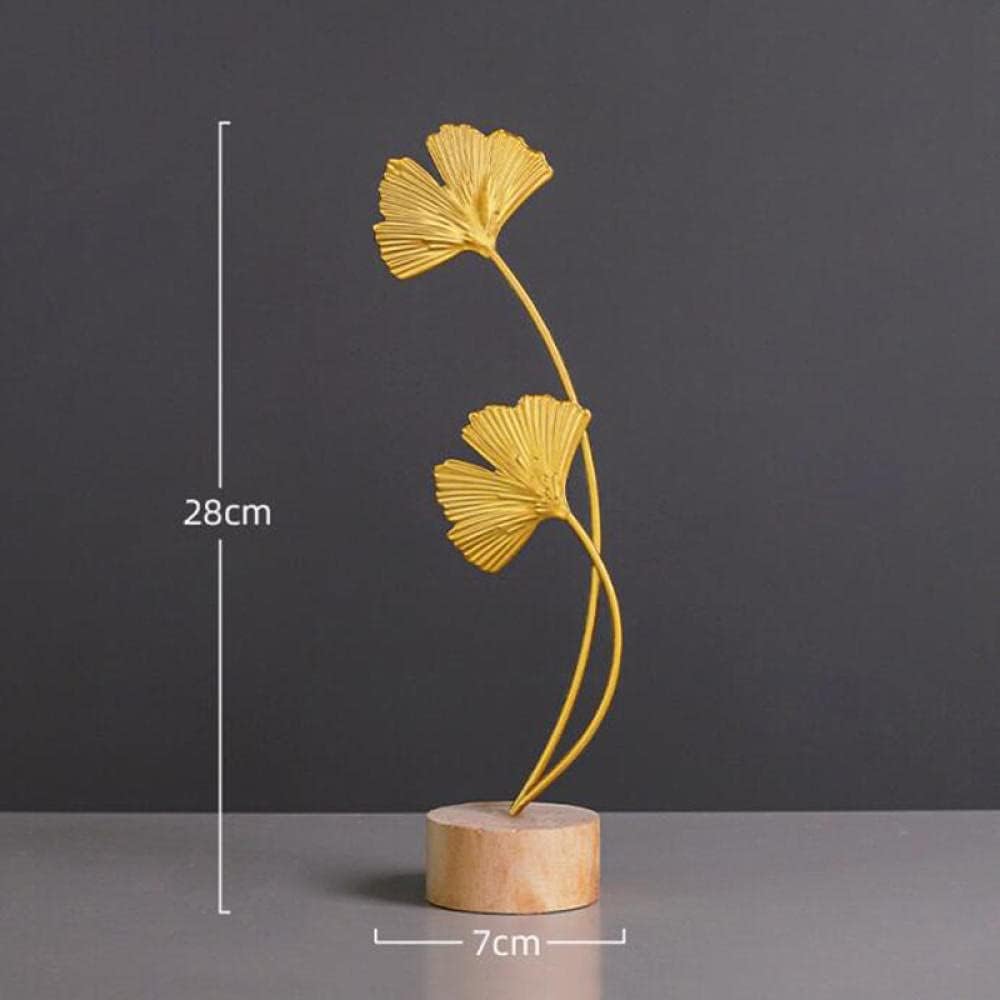 Amazon.co.jp: JMONLPICY 金色のたてがみ樹脂馬の装飾像 置物 創造的な工芸品 ホームオフィス ホテルの装飾 馬の動物の彫刻 :  ホーム＆キッチン 彫刻の卓上像 馬の彫像装飾 樹脂工芸品 8頭の馬の装飾 リビングルーム オフィス ボス デスクトップ装飾 繁栄したキャリア家具 ... 家の装飾中国風ヨーロッパとアメリカの現代彫刻像樹脂手工芸品装飾品収集品ギフトツーピースキャラクターセット