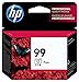 HP 99 Photo Original Ink Cartridge (C9369WN) DISCONTINUED BY MANUFACTURER