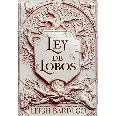 Ley de lobos
