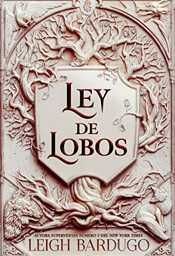 2.- Ley de lobos