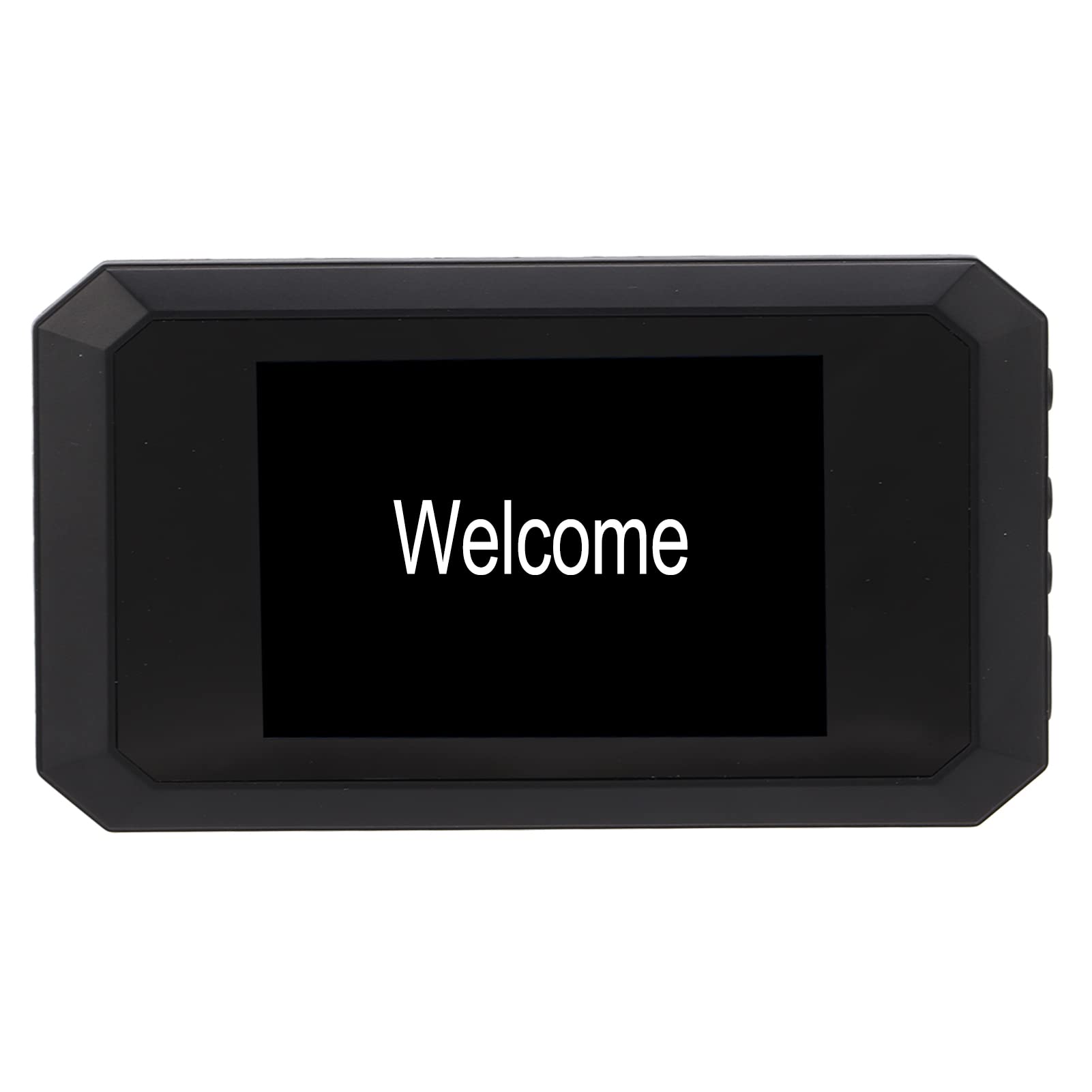 Battery doorbell camera Find the best price at PriceSpy