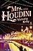 Mrs. Houdini: A Novel