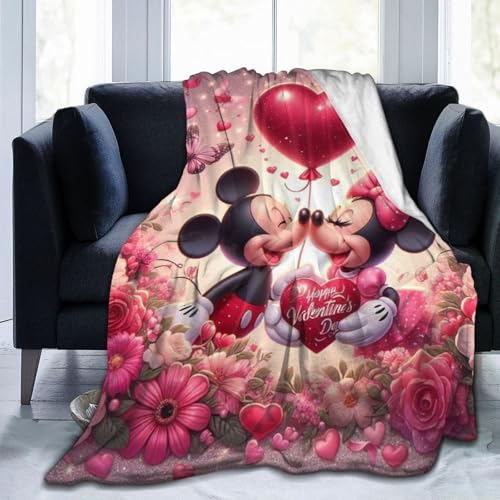 ~bL[}EX |zc ~ѕz tl zM ^IPbgG y_炩 ÓdCh~ ӂӂ ʎg lGʗp qp Q RۖhLGARѕz