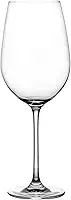 Jogo de 2 Taças - Beatriz - Vnho Tinto - Cristal Ecologico - 770ml - Full Fit