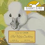 Cover of The Ugly Duckling