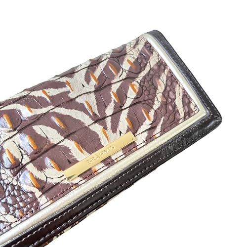 Image of Brahmin Ady Wallet