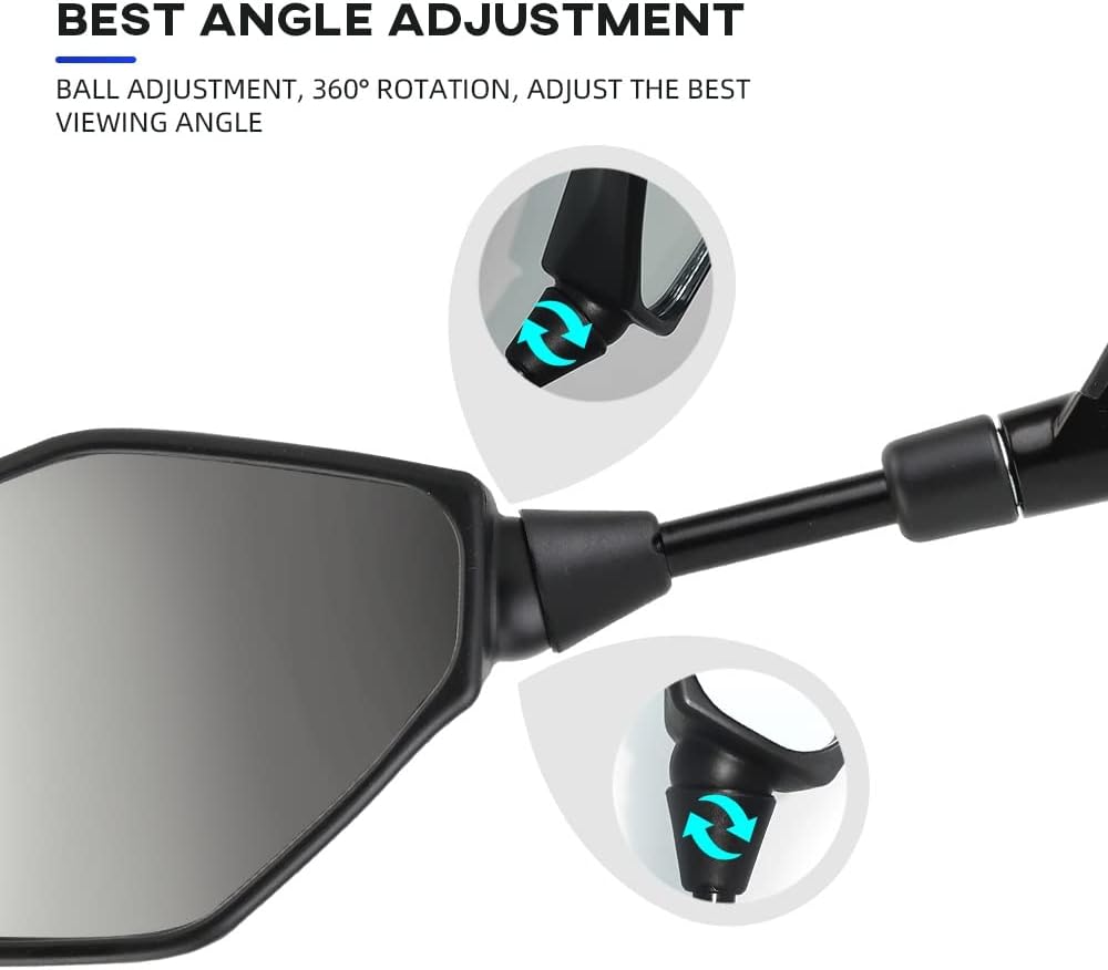 Glass Studio Toos ガラスペン ブレットニブ Glass Studio TooS ガラス