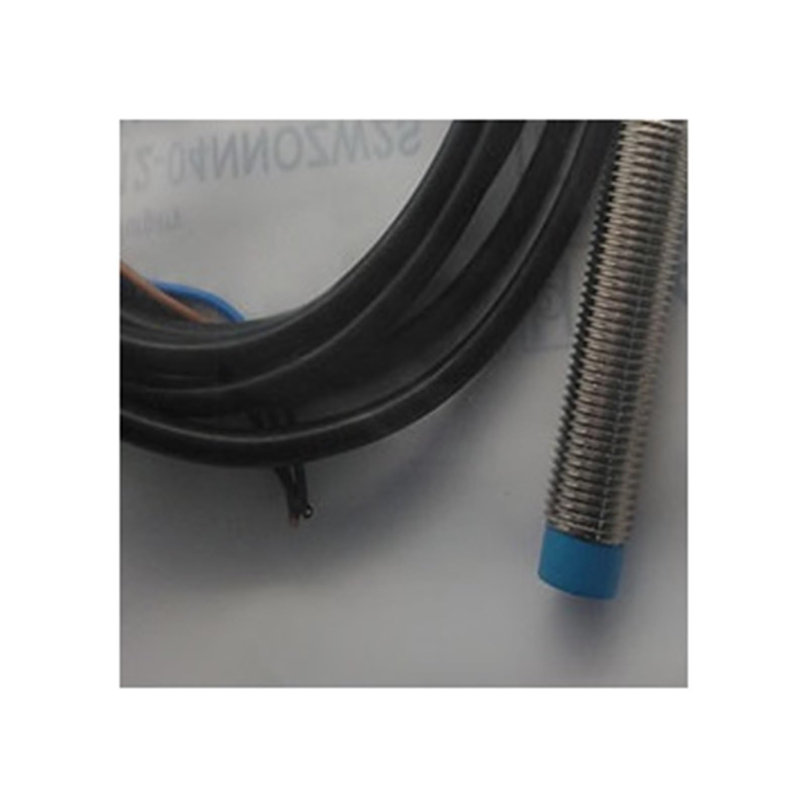 ZOZ03Y0 IME12-06BPOZW2S IME30-15BPPZC0S IME18-08NDSZW2S IME108-08NDOZW2S IME12-04NNOZC0S Proximity Switch(IME108-08NDOZW2S)